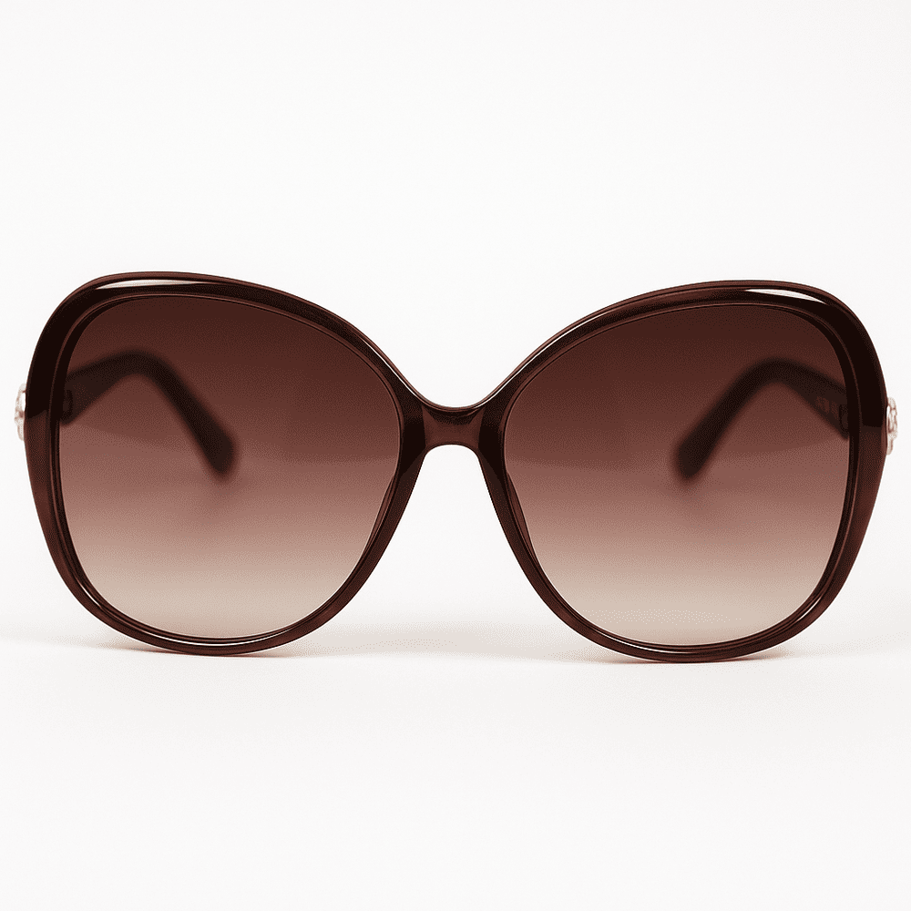 eyedigo-product